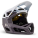 Proframe Purple